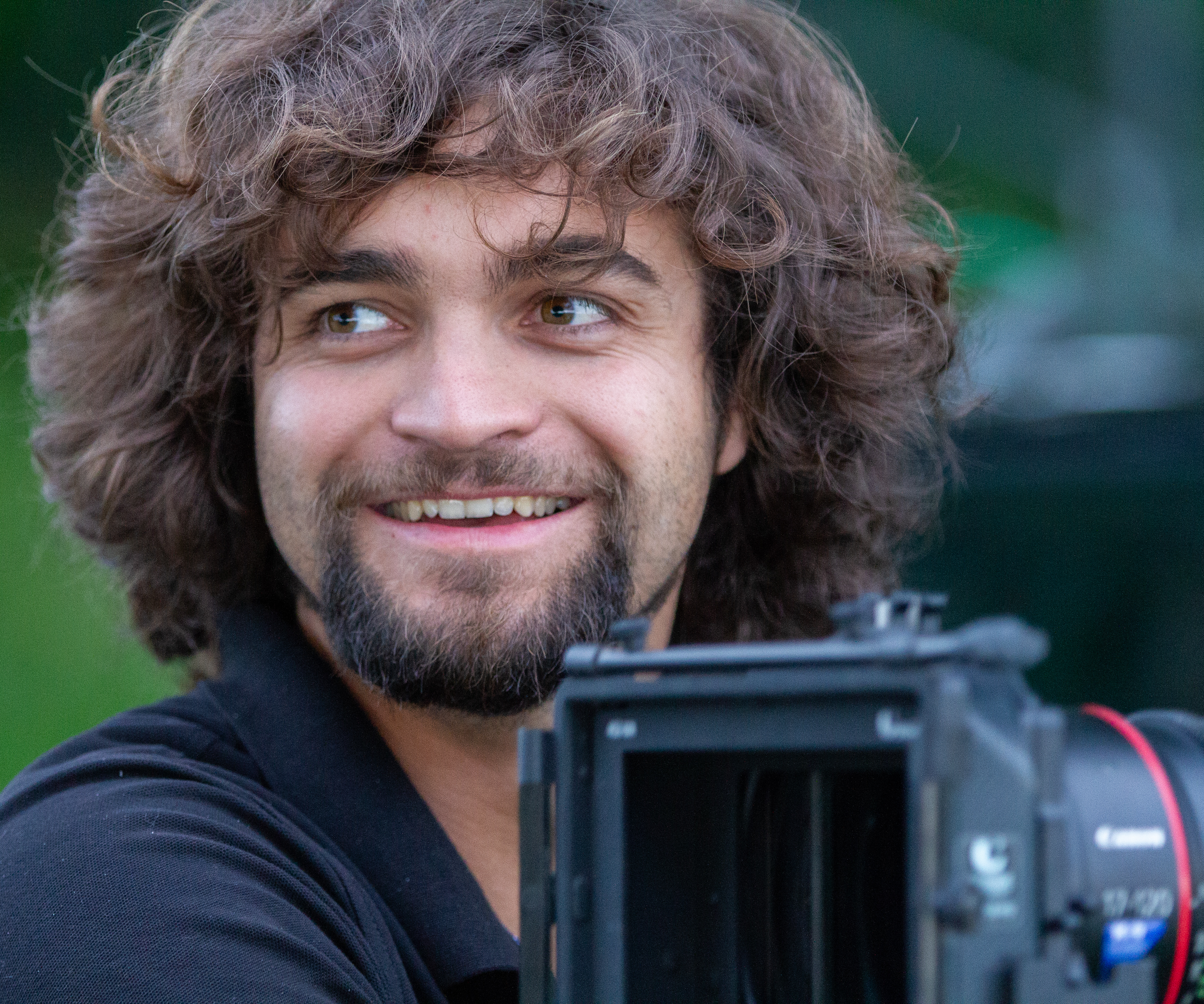Lukas Maurer