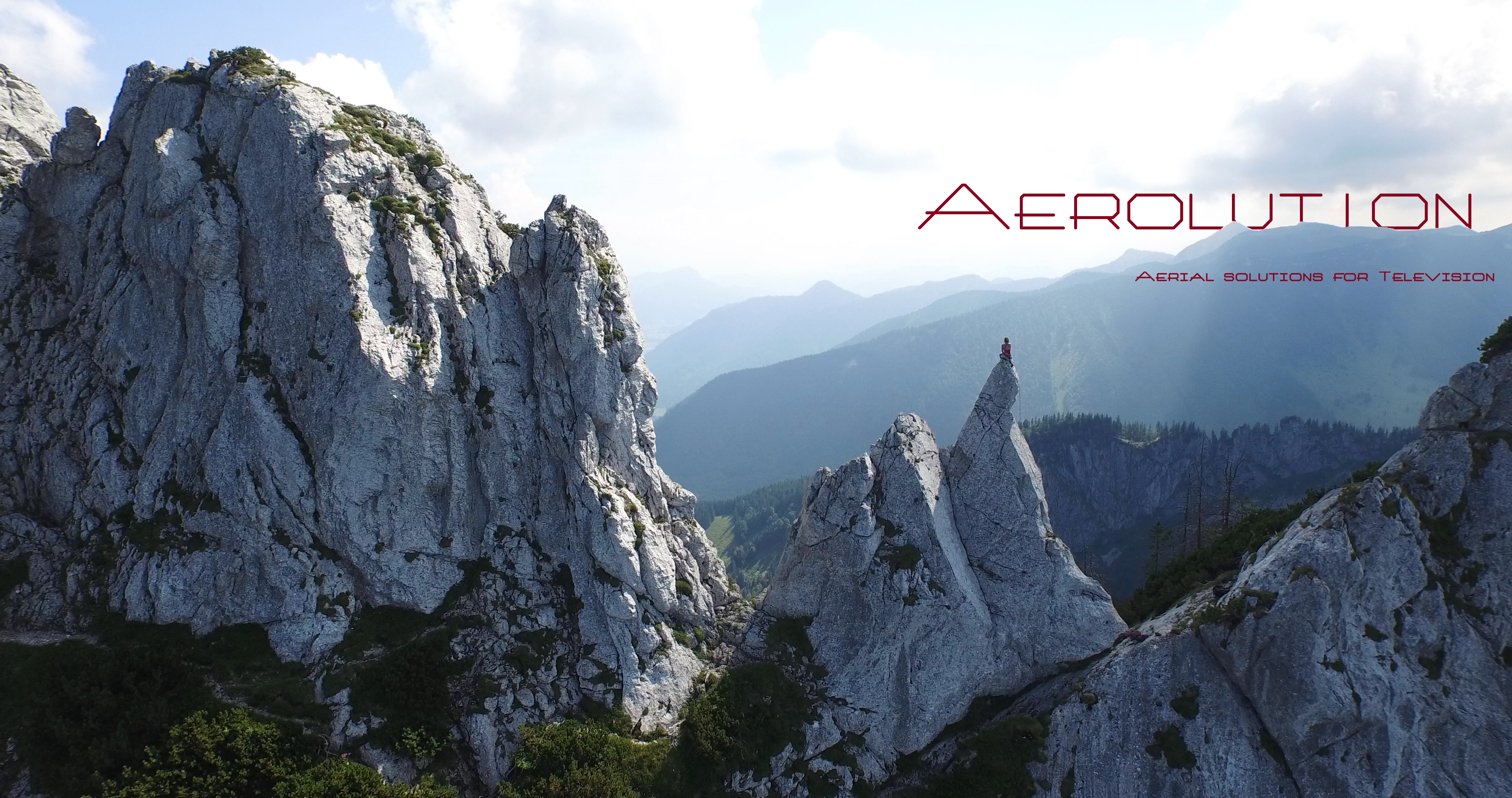 dji drohnenteam speed drohne Luftaufnahmen Drohne München aerolution RED Epic Drohne alexa mini Kopter Drohnen team München aerial drone team munich germany dji drohnenteam race drohne 300.000 lumen LED Drohne München Alexa Mini Flugaufnahmen RED Weapon Helium 8K 150.000 lumen drohen münchen Flugaufnahmen Drohnenteam munich aerials drone