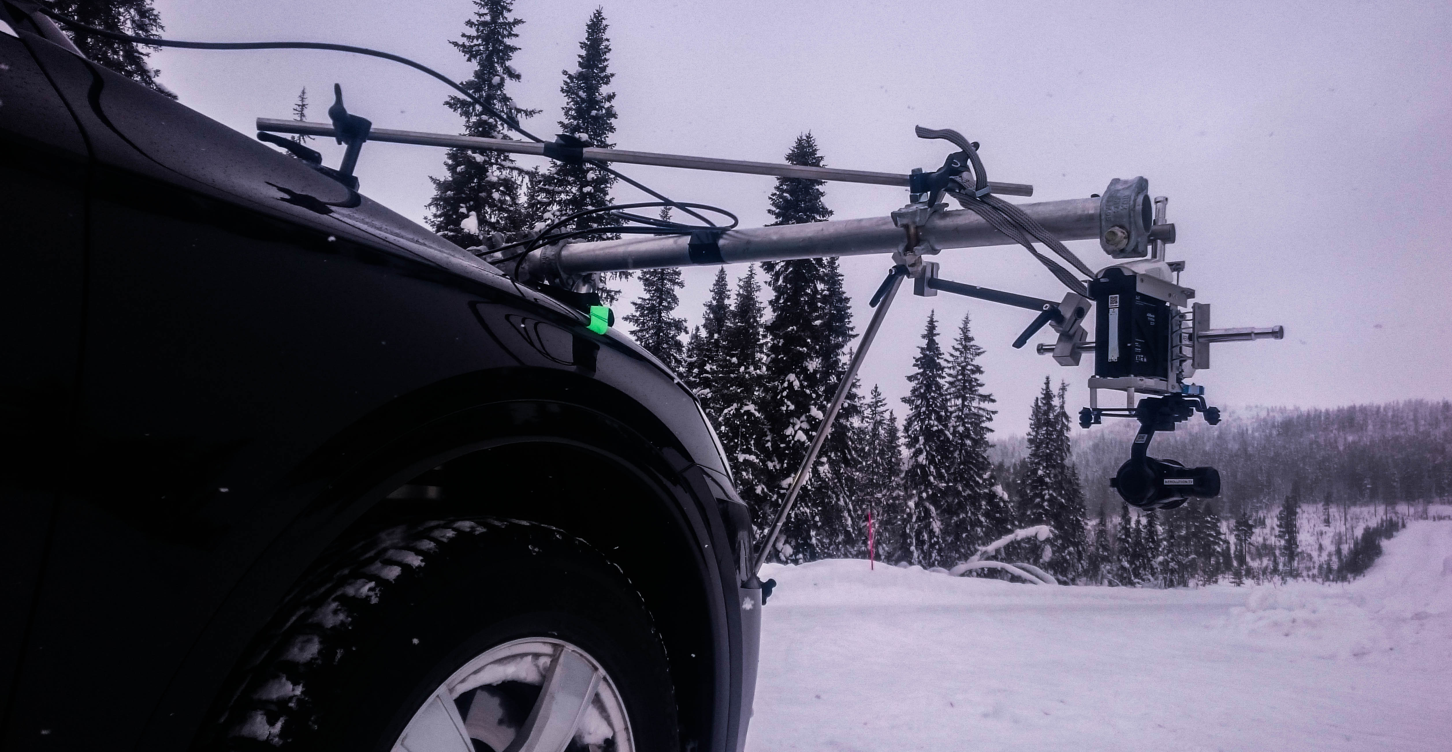 Car rig DJIO X5 X5R RAW kleine Remote Head Fahraufnahmen kamerafahrzeug Car rig rigging rigger Kex grip gripper driohnenteam alexa mini red epic münchen drohen filmproduktion aerolution.tv aerial drone company munich dji inspire red epic sony canon panasonic gremsy amimon a1 tools Car rig fahraufanhemen mini remote head 4k RAW filmproduktion München drohne drone helikopter cineflex kamerafahrzeug remote stabilisierte Fahraufnahmen cable cam aerial drone cinematography hexakopter multikopter dji matrice 600 pro gremsy h16 ronin mx funkschärfe DSLR Alpha 7 Gh5 Gh5s Sony Fs7 slowmotion drohnenaufnanahmen 360° kamera rig VR 3D LED Drohne suchscheinwerfer led spot 300.000 lumen inspire mavic air München aerial drone crew munich uav service