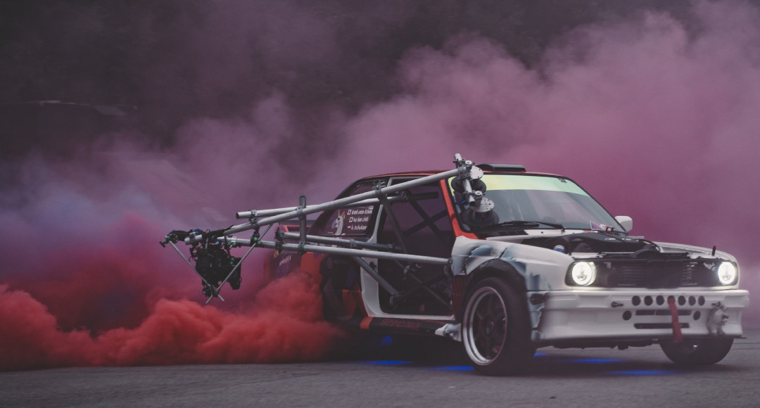 Making of kamerakonstruktion car rig key grip alexa mini setup München Musicvideo Luciano Dreharbeiten CAr rig onboard kamera rigging setup key grip gripper münchen drohnenteam alexa mini led drohne rc car dronepilot