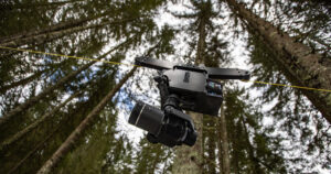Cablecam seilkamera wire cam rope cam kamera