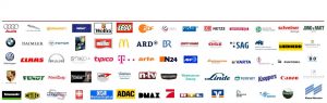 Aerolution drone company munich germany professional drone pilot uav service